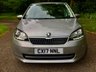 USED 2017 17 SKODA CITIGO 1.0 SE MPI ASG 5d AUTO 59 BHP ONLY 7,200 MILES//LADY DRIVER RETIRED\\FRONT AND REAR PARK SENSORS//IMMACULATE CONDITION INSIDE AND OUT//AIRCON//REMOTE LOCKING//ZERO ROAD TAX//BLUETOOTH HANDS FREE 59 BHP ONLY 7,200 MILES//LADY DRIVER RETIRED\\\\FRONT AND REAR PARK SENSORS//IMMACULATE CONDITION INSIDE AND OUT//AIRCON//REMOTE LOCKING//ALLOY WHEELS\\\\ZERO ROAD TAX