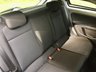 USED 2017 17 SKODA CITIGO 1.0 SE MPI ASG 5d AUTO 59 BHP ONLY 7,200 MILES//LADY DRIVER RETIRED\\FRONT AND REAR PARK SENSORS//IMMACULATE CONDITION INSIDE AND OUT//AIRCON//REMOTE LOCKING//ZERO ROAD TAX//BLUETOOTH HANDS FREE 59 BHP ONLY 7,200 MILES//LADY DRIVER RETIRED\\\\FRONT AND REAR PARK SENSORS//IMMACULATE CONDITION INSIDE AND OUT//AIRCON//REMOTE LOCKING//ALLOY WHEELS\\\\ZERO ROAD TAX