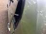 USED 2017 17 SKODA CITIGO 1.0 SE MPI ASG 5d AUTO 59 BHP ONLY 7,200 MILES//LADY DRIVER RETIRED\\FRONT AND REAR PARK SENSORS//IMMACULATE CONDITION INSIDE AND OUT//AIRCON//REMOTE LOCKING//ZERO ROAD TAX//BLUETOOTH HANDS FREE 59 BHP ONLY 7,200 MILES//LADY DRIVER RETIRED\\\\FRONT AND REAR PARK SENSORS//IMMACULATE CONDITION INSIDE AND OUT//AIRCON//REMOTE LOCKING//ALLOY WHEELS\\\\ZERO ROAD TAX