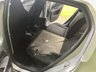 USED 2017 17 SKODA CITIGO 1.0 SE MPI ASG 5d AUTO 59 BHP ONLY 7,200 MILES//LADY DRIVER RETIRED\\FRONT AND REAR PARK SENSORS//IMMACULATE CONDITION INSIDE AND OUT//AIRCON//REMOTE LOCKING//ZERO ROAD TAX//BLUETOOTH HANDS FREE 59 BHP ONLY 7,200 MILES//LADY DRIVER RETIRED\\\\FRONT AND REAR PARK SENSORS//IMMACULATE CONDITION INSIDE AND OUT//AIRCON//REMOTE LOCKING//ALLOY WHEELS\\\\ZERO ROAD TAX