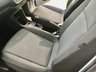USED 2017 17 SKODA CITIGO 1.0 SE MPI ASG 5d AUTO 59 BHP ONLY 7,200 MILES//LADY DRIVER RETIRED\\FRONT AND REAR PARK SENSORS//IMMACULATE CONDITION INSIDE AND OUT//AIRCON//REMOTE LOCKING//ZERO ROAD TAX//BLUETOOTH HANDS FREE 59 BHP ONLY 7,200 MILES//LADY DRIVER RETIRED\\\\FRONT AND REAR PARK SENSORS//IMMACULATE CONDITION INSIDE AND OUT//AIRCON//REMOTE LOCKING//ALLOY WHEELS\\\\ZERO ROAD TAX