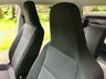 USED 2017 17 SKODA CITIGO 1.0 SE MPI ASG 5d AUTO 59 BHP ONLY 7,200 MILES//LADY DRIVER RETIRED\\FRONT AND REAR PARK SENSORS//IMMACULATE CONDITION INSIDE AND OUT//AIRCON//REMOTE LOCKING//ZERO ROAD TAX//BLUETOOTH HANDS FREE 59 BHP ONLY 7,200 MILES//LADY DRIVER RETIRED\\\\FRONT AND REAR PARK SENSORS//IMMACULATE CONDITION INSIDE AND OUT//AIRCON//REMOTE LOCKING//ALLOY WHEELS\\\\ZERO ROAD TAX
