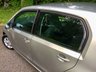 USED 2017 17 SKODA CITIGO 1.0 SE MPI ASG 5d AUTO 59 BHP ONLY 7,200 MILES//LADY DRIVER RETIRED\\FRONT AND REAR PARK SENSORS//IMMACULATE CONDITION INSIDE AND OUT//AIRCON//REMOTE LOCKING//ZERO ROAD TAX//BLUETOOTH HANDS FREE 59 BHP ONLY 7,200 MILES//LADY DRIVER RETIRED\\\\FRONT AND REAR PARK SENSORS//IMMACULATE CONDITION INSIDE AND OUT//AIRCON//REMOTE LOCKING//ALLOY WHEELS\\\\ZERO ROAD TAX