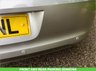 USED 2017 17 SKODA CITIGO 1.0 SE MPI ASG 5d AUTO 59 BHP ONLY 7,200 MILES//LADY DRIVER RETIRED\\FRONT AND REAR PARK SENSORS//IMMACULATE CONDITION INSIDE AND OUT//AIRCON//REMOTE LOCKING//ZERO ROAD TAX//BLUETOOTH HANDS FREE 59 BHP ONLY 7,200 MILES//LADY DRIVER RETIRED\\\\FRONT AND REAR PARK SENSORS//IMMACULATE CONDITION INSIDE AND OUT//AIRCON//REMOTE LOCKING//ALLOY WHEELS\\\\ZERO ROAD TAX