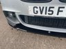 USED 2015 15 BMW 5 SERIES 2.0 520D M SPORT 4d 188 BHP Recently Serviced!