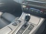 USED 2015 15 BMW 5 SERIES 2.0 520D M SPORT 4d 188 BHP Recently Serviced!
