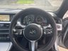 USED 2015 15 BMW 5 SERIES 2.0 520D M SPORT 4d 188 BHP Recently Serviced!