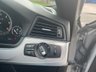USED 2015 15 BMW 5 SERIES 2.0 520D M SPORT 4d 188 BHP Recently Serviced!