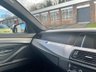 USED 2015 15 BMW 5 SERIES 2.0 520D M SPORT 4d 188 BHP Recently Serviced!