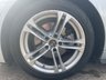 USED 2015 15 BMW 5 SERIES 2.0 520D M SPORT 4d 188 BHP Recently Serviced!