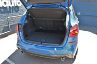 USED 2015 15 BMW 2 SERIES 2.0 225I XDRIVE M SPORT ACTIVE TOURER 5d 228 BHP 2 Owners , 5 BMW Services, Panoramic Sunroof, Pro Navigation, Privacy Glass, Heated Seats......