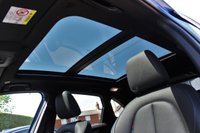 USED 2015 15 BMW 2 SERIES 2.0 225I XDRIVE M SPORT ACTIVE TOURER 5d 228 BHP 2 Owners , 5 BMW Services, Panoramic Sunroof, Pro Navigation, Privacy Glass, Heated Seats......