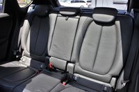 USED 2015 15 BMW 2 SERIES 2.0 225I XDRIVE M SPORT ACTIVE TOURER 5d 228 BHP 2 Owners , 5 BMW Services, Panoramic Sunroof, Pro Navigation, Privacy Glass, Heated Seats......