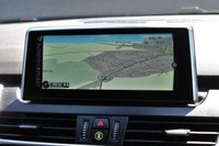 USED 2015 15 BMW 2 SERIES 2.0 225I XDRIVE M SPORT ACTIVE TOURER 5d 228 BHP 2 Owners , 5 BMW Services, Panoramic Sunroof, Pro Navigation, Privacy Glass, Heated Seats......