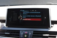 USED 2015 15 BMW 2 SERIES 2.0 225I XDRIVE M SPORT ACTIVE TOURER 5d 228 BHP 2 Owners , 5 BMW Services, Panoramic Sunroof, Pro Navigation, Privacy Glass, Heated Seats......