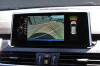 USED 2015 15 BMW 2 SERIES 2.0 225I XDRIVE M SPORT ACTIVE TOURER 5d 228 BHP 2 Owners , 5 BMW Services, Panoramic Sunroof, Pro Navigation, Privacy Glass, Heated Seats......