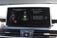 USED 2015 15 BMW 2 SERIES 2.0 225I XDRIVE M SPORT ACTIVE TOURER 5d 228 BHP 2 Owners , 5 BMW Services, Panoramic Sunroof, Pro Navigation, Privacy Glass, Heated Seats......