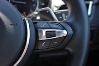 USED 2015 15 BMW 2 SERIES 2.0 225I XDRIVE M SPORT ACTIVE TOURER 5d 228 BHP 2 Owners , 5 BMW Services, Panoramic Sunroof, Pro Navigation, Privacy Glass, Heated Seats......