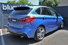 USED 2015 15 BMW 2 SERIES 2.0 225I XDRIVE M SPORT ACTIVE TOURER 5d 228 BHP 2 Owners , 5 BMW Services, Panoramic Sunroof, Pro Navigation, Privacy Glass, Heated Seats......