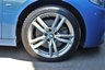 USED 2015 15 BMW 2 SERIES 2.0 225I XDRIVE M SPORT ACTIVE TOURER 5d 228 BHP 2 Owners , 5 BMW Services, Panoramic Sunroof, Pro Navigation, Privacy Glass, Heated Seats......