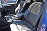 USED 2015 15 BMW 2 SERIES 2.0 225I XDRIVE M SPORT ACTIVE TOURER 5d 228 BHP 2 Owners , 5 BMW Services, Panoramic Sunroof, Pro Navigation, Privacy Glass, Heated Seats......