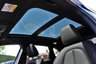 USED 2015 15 BMW 2 SERIES 2.0 225I XDRIVE M SPORT ACTIVE TOURER 5d 228 BHP 2 Owners , 5 BMW Services, Panoramic Sunroof, Pro Navigation, Privacy Glass, Heated Seats......