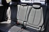 USED 2015 15 BMW 2 SERIES 2.0 225I XDRIVE M SPORT ACTIVE TOURER 5d 228 BHP 2 Owners , 5 BMW Services, Panoramic Sunroof, Pro Navigation, Privacy Glass, Heated Seats......