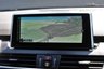 USED 2015 15 BMW 2 SERIES 2.0 225I XDRIVE M SPORT ACTIVE TOURER 5d 228 BHP 2 Owners , 5 BMW Services, Panoramic Sunroof, Pro Navigation, Privacy Glass, Heated Seats......