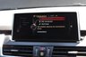 USED 2015 15 BMW 2 SERIES 2.0 225I XDRIVE M SPORT ACTIVE TOURER 5d 228 BHP 2 Owners , 5 BMW Services, Panoramic Sunroof, Pro Navigation, Privacy Glass, Heated Seats......