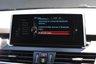 USED 2015 15 BMW 2 SERIES 2.0 225I XDRIVE M SPORT ACTIVE TOURER 5d 228 BHP 2 Owners , 5 BMW Services, Panoramic Sunroof, Pro Navigation, Privacy Glass, Heated Seats......