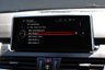 USED 2015 15 BMW 2 SERIES 2.0 225I XDRIVE M SPORT ACTIVE TOURER 5d 228 BHP 2 Owners , 5 BMW Services, Panoramic Sunroof, Pro Navigation, Privacy Glass, Heated Seats......