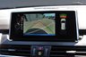 USED 2015 15 BMW 2 SERIES 2.0 225I XDRIVE M SPORT ACTIVE TOURER 5d 228 BHP 2 Owners , 5 BMW Services, Panoramic Sunroof, Pro Navigation, Privacy Glass, Heated Seats......