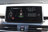 USED 2015 15 BMW 2 SERIES 2.0 225I XDRIVE M SPORT ACTIVE TOURER 5d 228 BHP 2 Owners , 5 BMW Services, Panoramic Sunroof, Pro Navigation, Privacy Glass, Heated Seats......