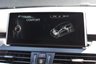 USED 2015 15 BMW 2 SERIES 2.0 225I XDRIVE M SPORT ACTIVE TOURER 5d 228 BHP 2 Owners , 5 BMW Services, Panoramic Sunroof, Pro Navigation, Privacy Glass, Heated Seats......