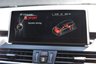 USED 2015 15 BMW 2 SERIES 2.0 225I XDRIVE M SPORT ACTIVE TOURER 5d 228 BHP 2 Owners , 5 BMW Services, Panoramic Sunroof, Pro Navigation, Privacy Glass, Heated Seats......