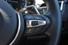 USED 2015 15 BMW 2 SERIES 2.0 225I XDRIVE M SPORT ACTIVE TOURER 5d 228 BHP 2 Owners , 5 BMW Services, Panoramic Sunroof, Pro Navigation, Privacy Glass, Heated Seats......