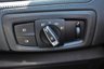USED 2015 15 BMW 2 SERIES 2.0 225I XDRIVE M SPORT ACTIVE TOURER 5d 228 BHP 2 Owners , 5 BMW Services, Panoramic Sunroof, Pro Navigation, Privacy Glass, Heated Seats......
