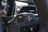 USED 2015 15 BMW 2 SERIES 2.0 225I XDRIVE M SPORT ACTIVE TOURER 5d 228 BHP 2 Owners , 5 BMW Services, Panoramic Sunroof, Pro Navigation, Privacy Glass, Heated Seats......