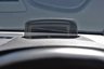 USED 2015 15 BMW 2 SERIES 2.0 225I XDRIVE M SPORT ACTIVE TOURER 5d 228 BHP 2 Owners , 5 BMW Services, Panoramic Sunroof, Pro Navigation, Privacy Glass, Heated Seats......