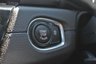 USED 2015 15 BMW 2 SERIES 2.0 225I XDRIVE M SPORT ACTIVE TOURER 5d 228 BHP 2 Owners , 5 BMW Services, Panoramic Sunroof, Pro Navigation, Privacy Glass, Heated Seats......