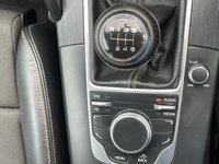 USED 2013 13 AUDI A3 2.0 TDI S LINE 5d 148 BHP FANTASTIC EXAMPLE + COMPREHENSIVE SERVICE HISTORY + JUST HAD MAJOR SERVICE + 1YR MOT