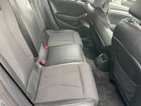 USED 2013 13 AUDI A3 2.0 TDI S LINE 5d 148 BHP FANTASTIC EXAMPLE + COMPREHENSIVE SERVICE HISTORY + JUST HAD MAJOR SERVICE + 1YR MOT