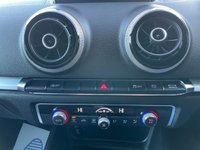 USED 2013 13 AUDI A3 2.0 TDI S LINE 5d 148 BHP FANTASTIC EXAMPLE + COMPREHENSIVE SERVICE HISTORY + JUST HAD MAJOR SERVICE + 1YR MOT