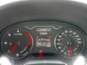 USED 2013 13 AUDI A3 2.0 TDI S LINE 5d 148 BHP FANTASTIC EXAMPLE + COMPREHENSIVE SERVICE HISTORY + JUST HAD MAJOR SERVICE + 1YR MOT