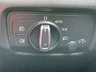 USED 2013 13 AUDI A3 2.0 TDI S LINE 5d 148 BHP FANTASTIC EXAMPLE + COMPREHENSIVE SERVICE HISTORY + JUST HAD MAJOR SERVICE + 1YR MOT
