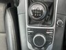 USED 2013 13 AUDI A3 2.0 TDI S LINE 5d 148 BHP FANTASTIC EXAMPLE + COMPREHENSIVE SERVICE HISTORY + JUST HAD MAJOR SERVICE + 1YR MOT