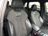 USED 2013 13 AUDI A3 2.0 TDI S LINE 5d 148 BHP FANTASTIC EXAMPLE + COMPREHENSIVE SERVICE HISTORY + JUST HAD MAJOR SERVICE + 1YR MOT