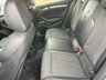 USED 2013 13 AUDI A3 2.0 TDI S LINE 5d 148 BHP FANTASTIC EXAMPLE + COMPREHENSIVE SERVICE HISTORY + JUST HAD MAJOR SERVICE + 1YR MOT