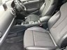 USED 2013 13 AUDI A3 2.0 TDI S LINE 5d 148 BHP FANTASTIC EXAMPLE + COMPREHENSIVE SERVICE HISTORY + JUST HAD MAJOR SERVICE + 1YR MOT