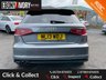 USED 2013 13 AUDI A3 2.0 TDI S LINE 5d 148 BHP FANTASTIC EXAMPLE + COMPREHENSIVE SERVICE HISTORY + JUST HAD MAJOR SERVICE + 1YR MOT